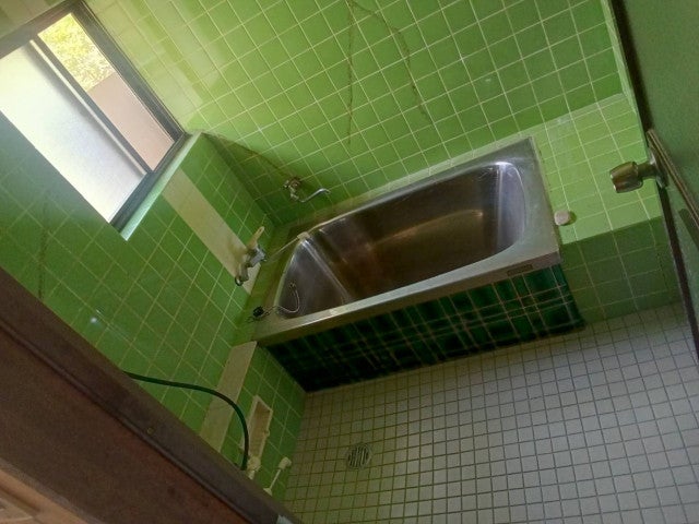 写真：リフォーム事例