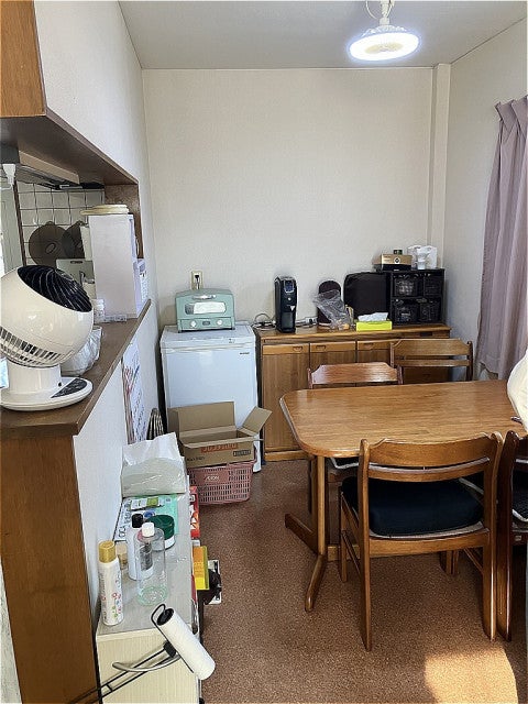 写真：リフォーム事例