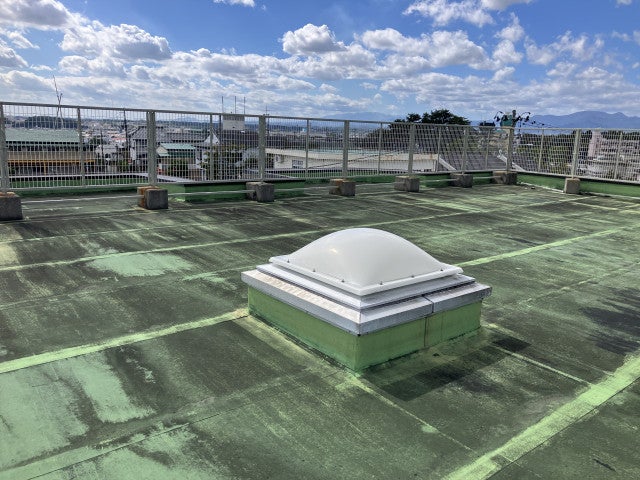 写真：リフォーム事例