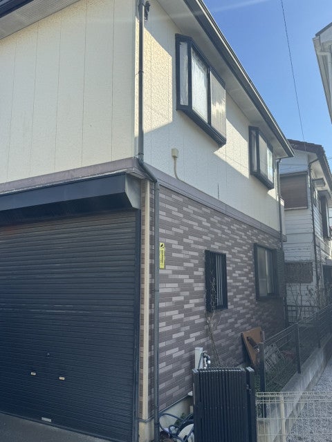 写真：リフォーム事例