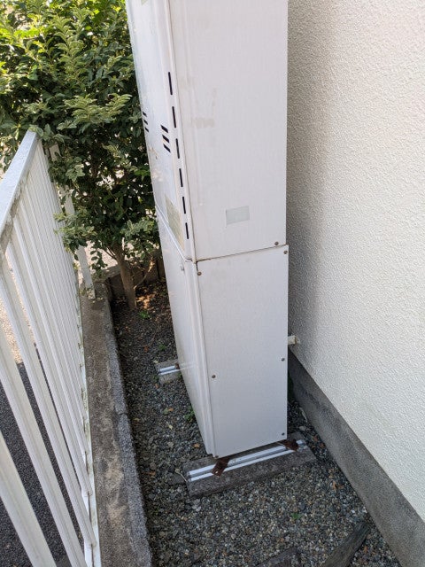 写真：リフォーム事例