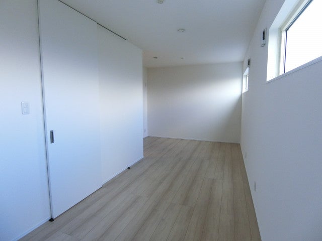 写真：リフォーム事例