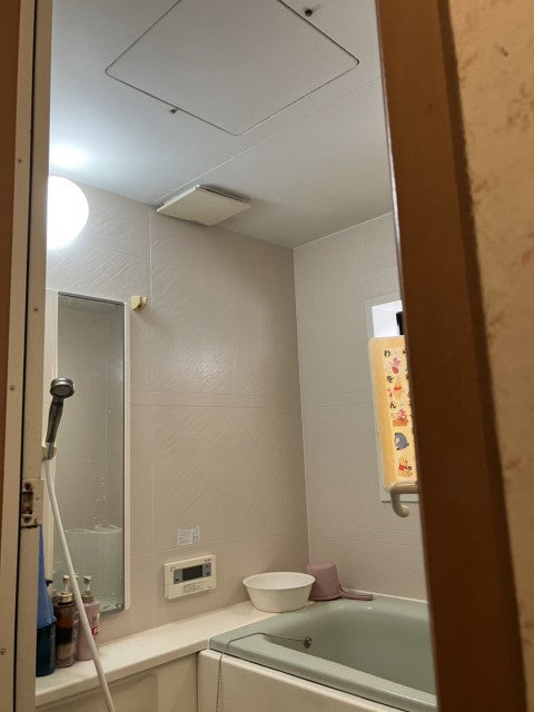 写真：リフォーム事例