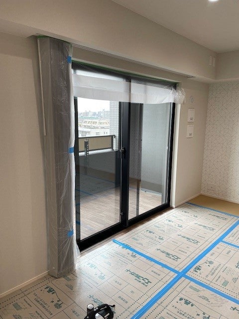 写真：リフォーム事例