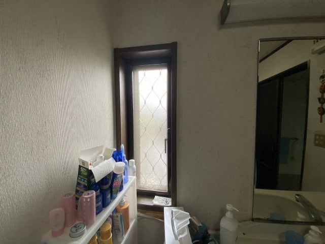 写真：リフォーム事例