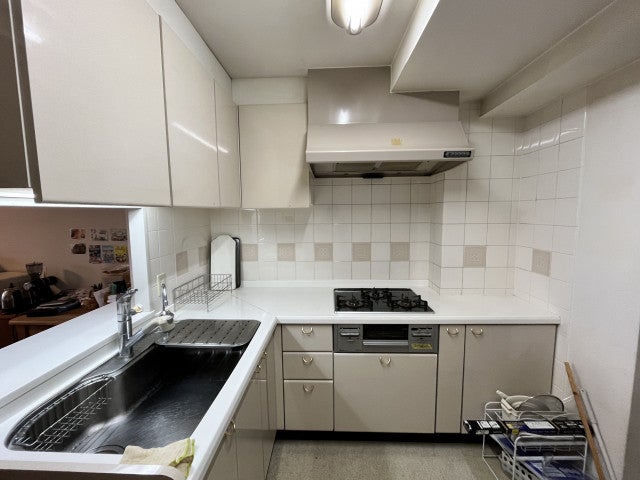 写真：リフォーム事例