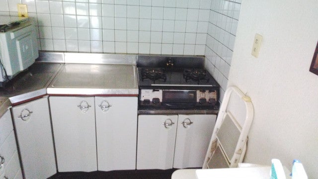 写真：リフォーム事例