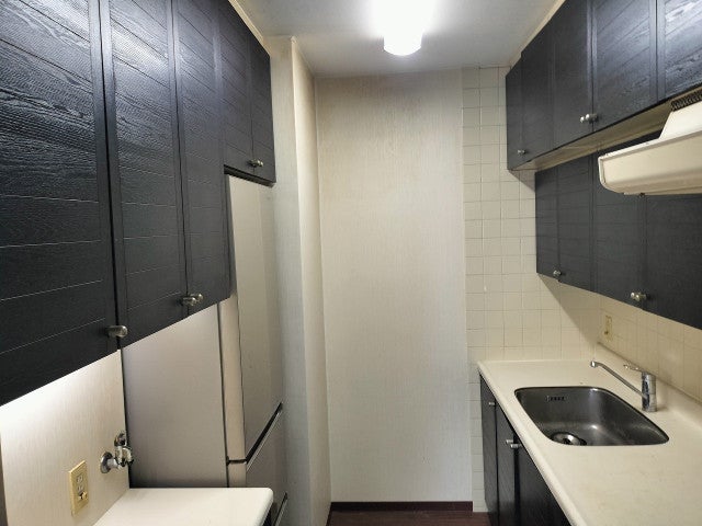 写真：リフォーム事例