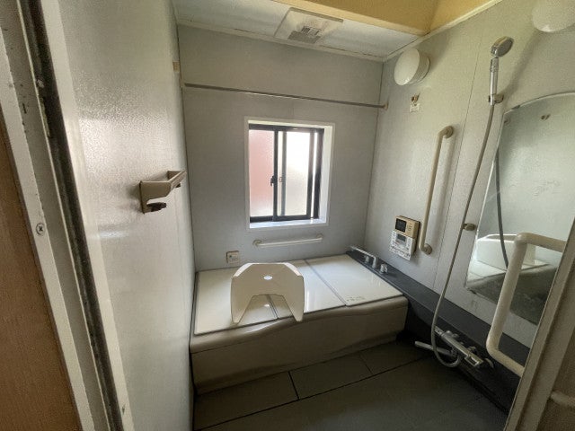 写真：リフォーム事例