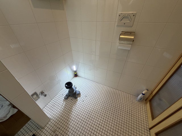 写真：リフォーム事例