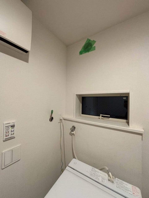 写真：リフォーム事例