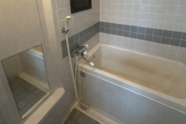 写真：リフォーム事例