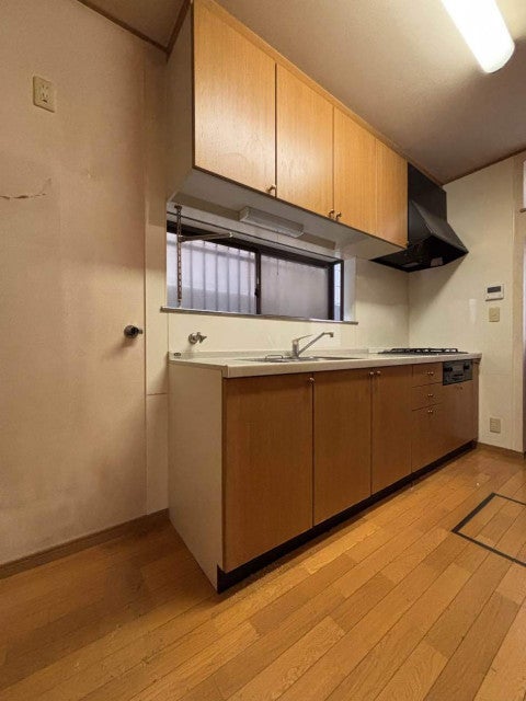 写真：リフォーム事例