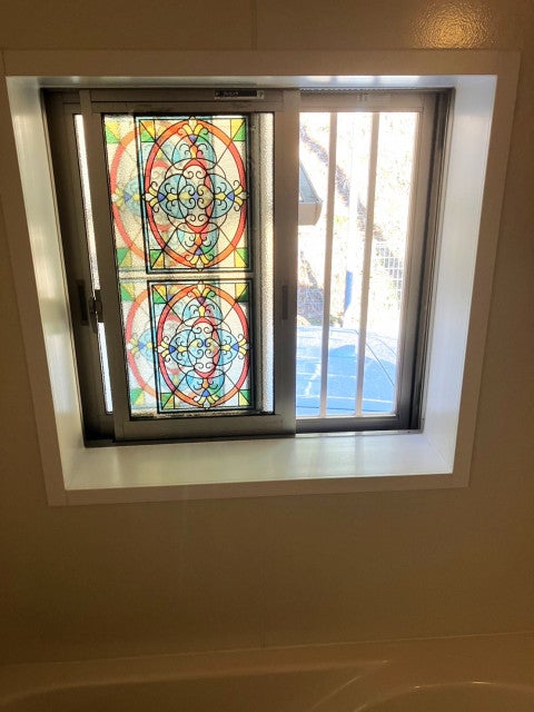 写真：リフォーム事例