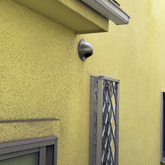 写真：リフォーム事例