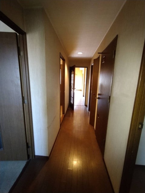 写真：リフォーム事例