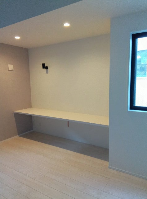 写真：リフォーム事例