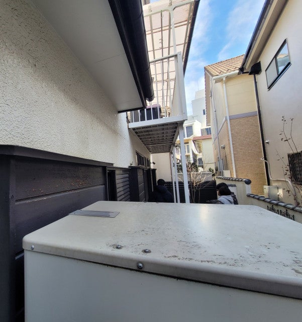 写真：リフォーム事例