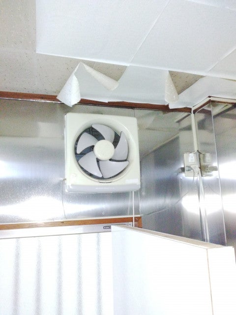 写真：リフォーム事例