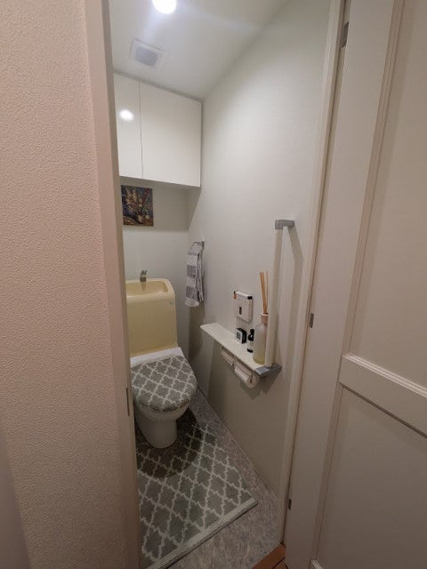 写真：リフォーム事例