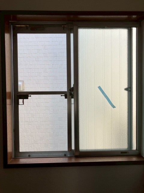 写真：リフォーム事例