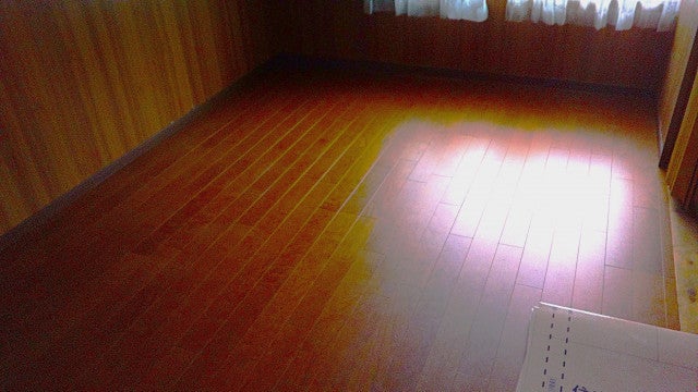 写真：リフォーム事例