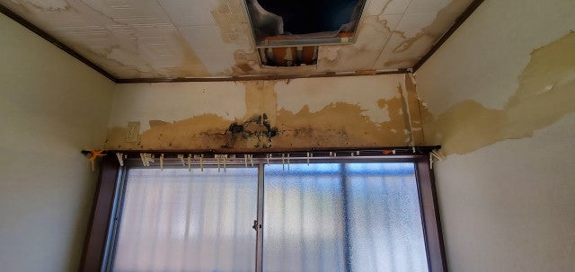 写真：リフォーム事例