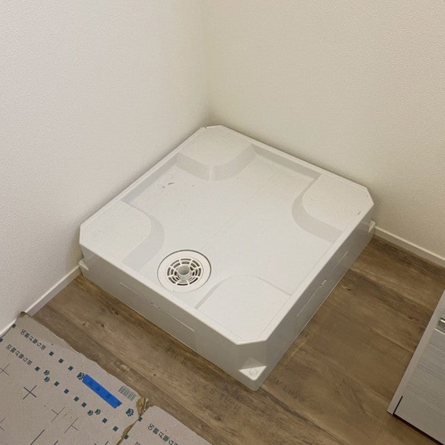 写真：リフォーム事例