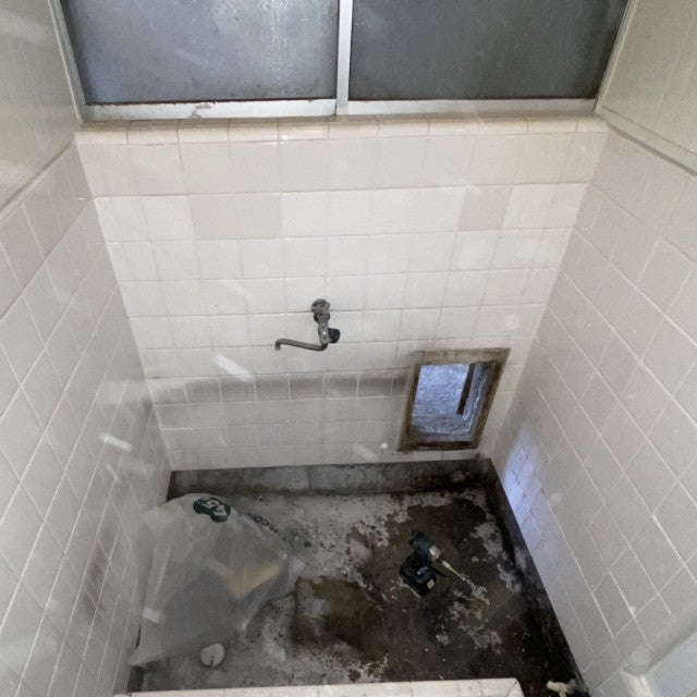 写真：リフォーム事例