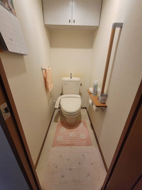 写真：リフォーム事例