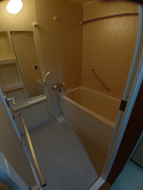 写真：リフォーム事例