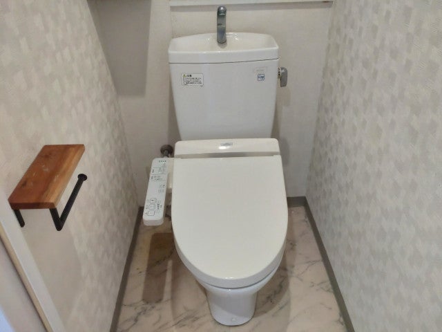 写真：リフォーム事例