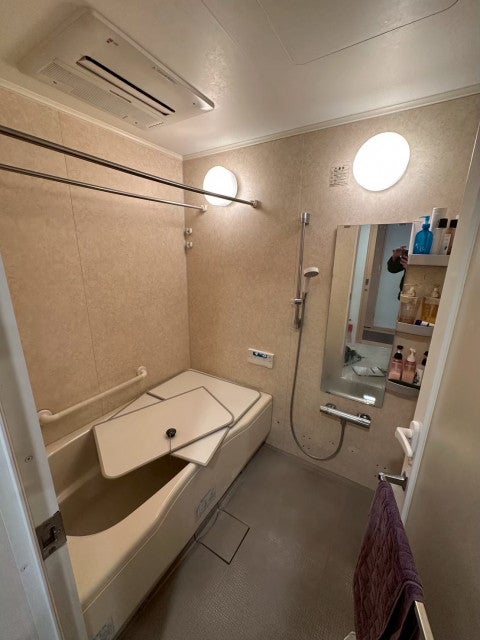 写真：リフォーム事例