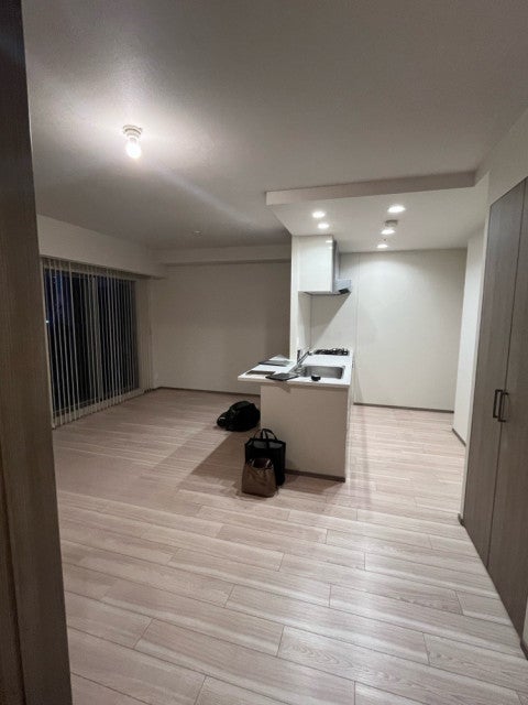 写真：リフォーム事例