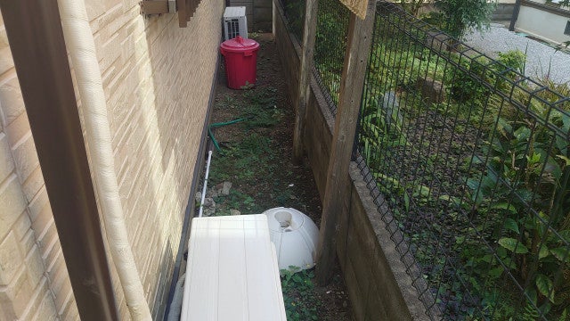 写真：リフォーム事例