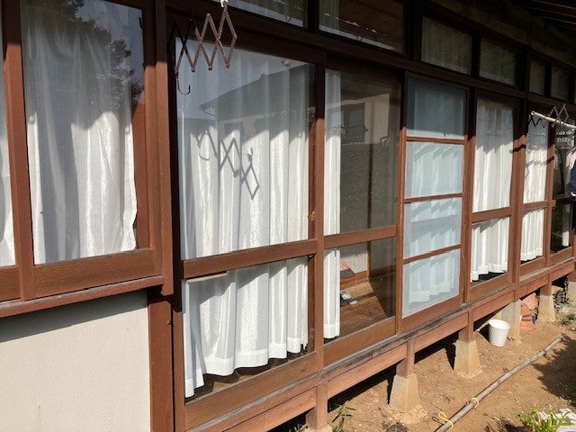 写真：リフォーム事例