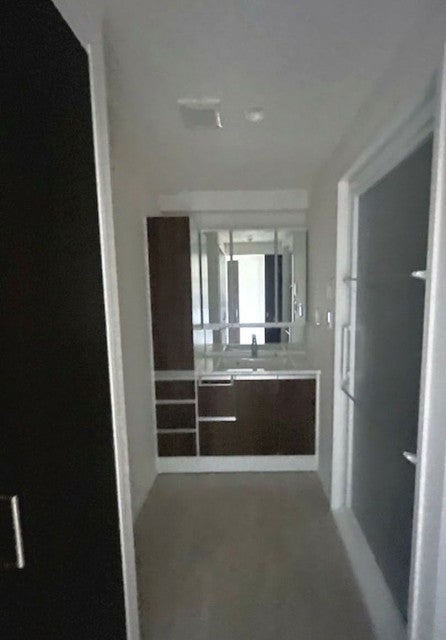 写真：リフォーム事例