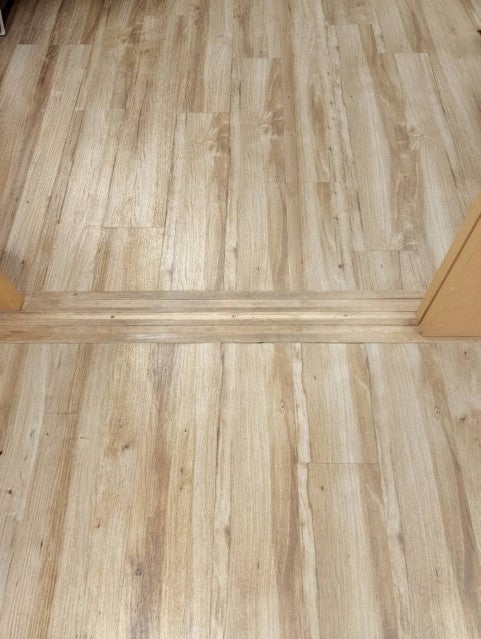 写真：リフォーム事例