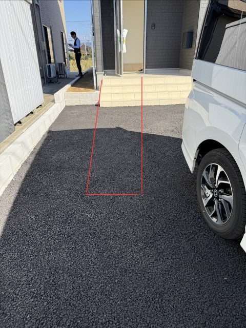 写真：リフォーム事例