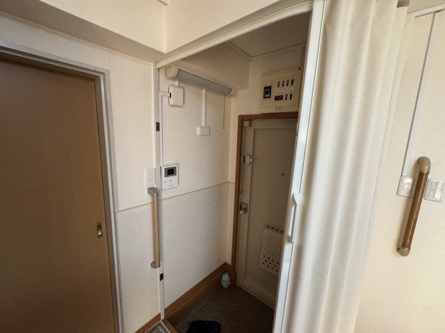 写真：リフォーム事例