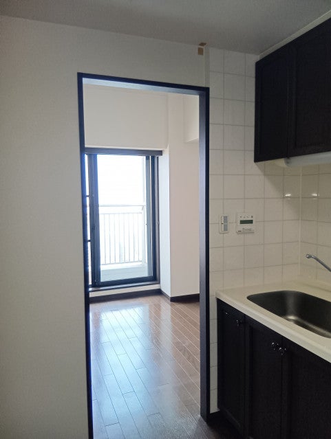 写真：リフォーム事例