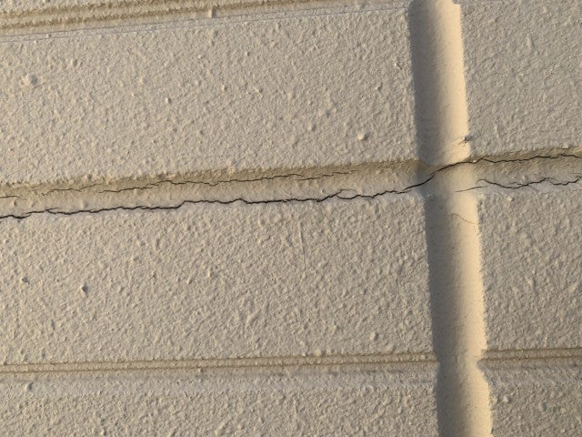 写真：リフォーム事例