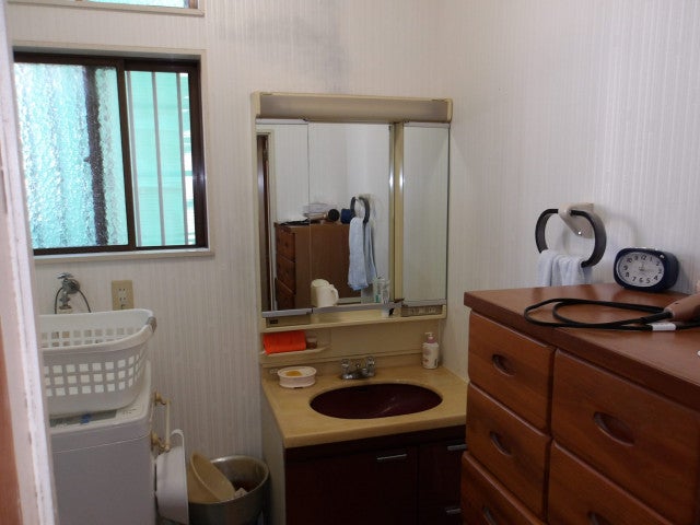 写真：リフォーム事例