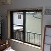 写真：リフォーム事例