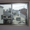 写真：リフォーム事例