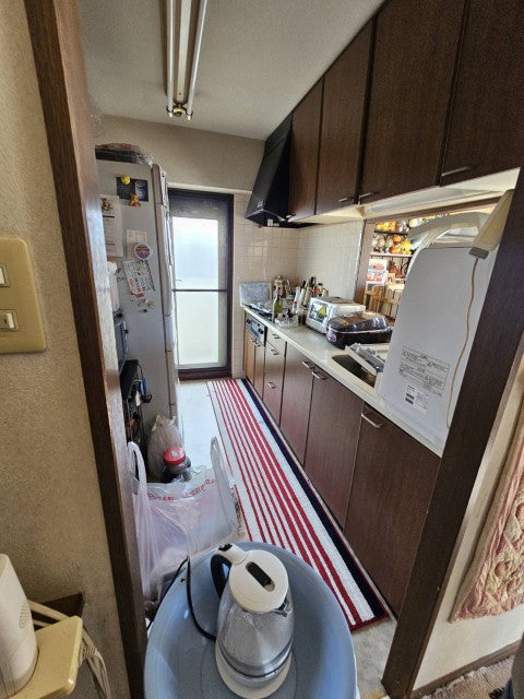 写真：リフォーム事例