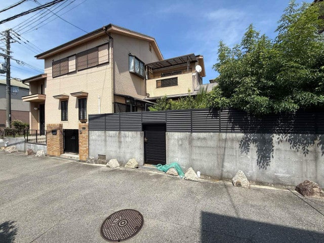 写真：リフォーム事例