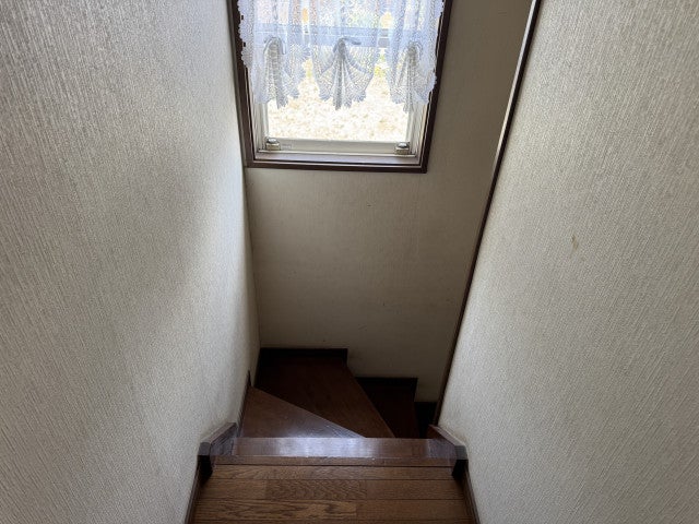 写真：リフォーム事例