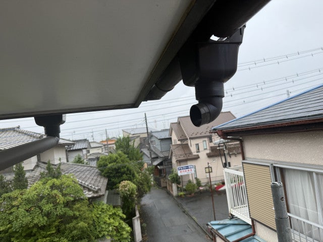 写真：リフォーム事例