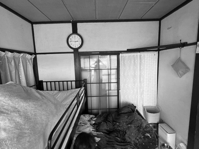 写真：リフォーム事例